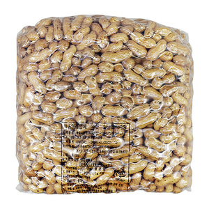 m115 . [ 하오푸드] - 炒花生米  볶음피땅콩 5kg 대용량